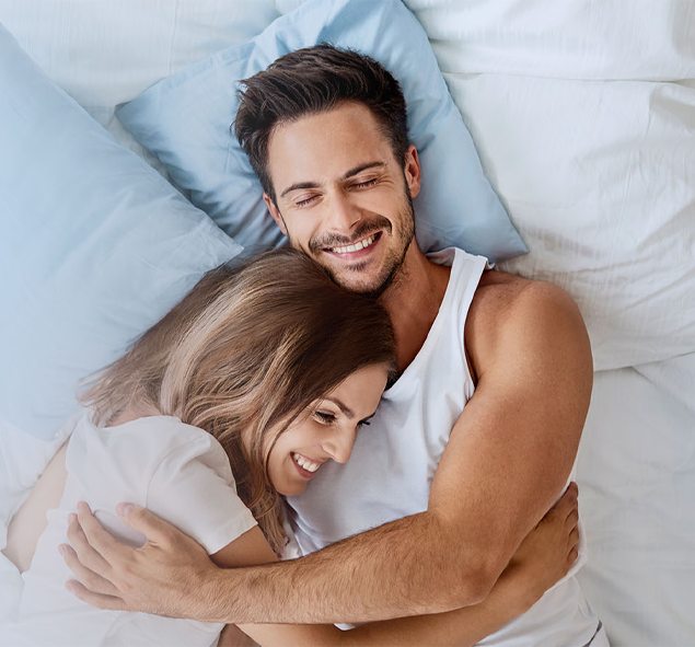 Premature Ejaculation