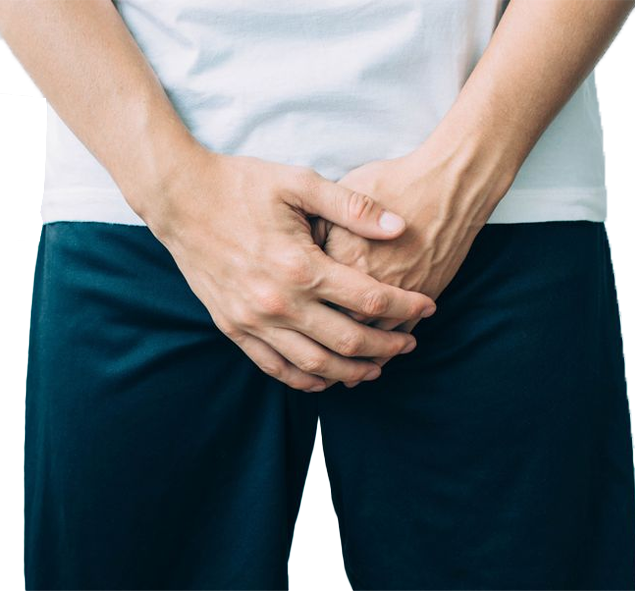 Erectile Dysfunction