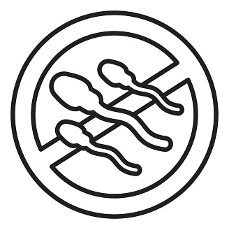 Azoospermia