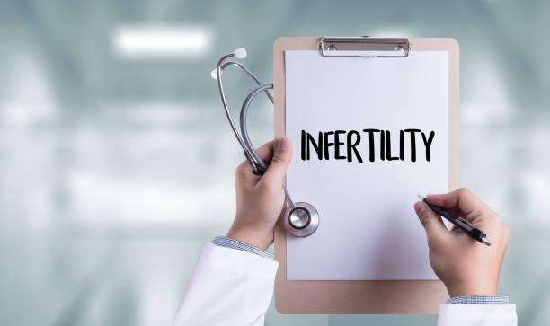 The Ayurvedic Path to Parenthood: Male Infertility Treatment