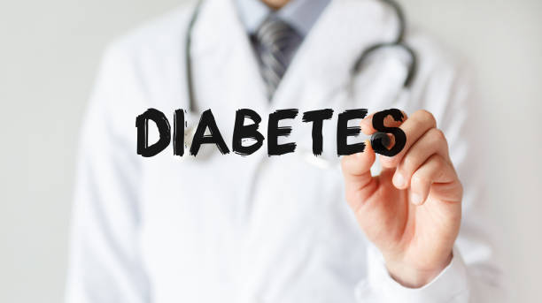 Best Ayurvedic Treatment For Diabetes